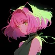 Waifu Romantic