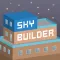 SkyBuilder - Stack Building Game