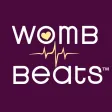 Womb Beats