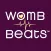Womb Beats