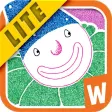 A day at the Circus - Lite