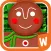 Wombi Christmas Toys - Xmas games for kids