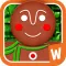 Wombi Christmas Toys - Xmas games for kids