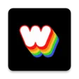 WOMBO