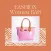 Women Bag Fashion Shop Online