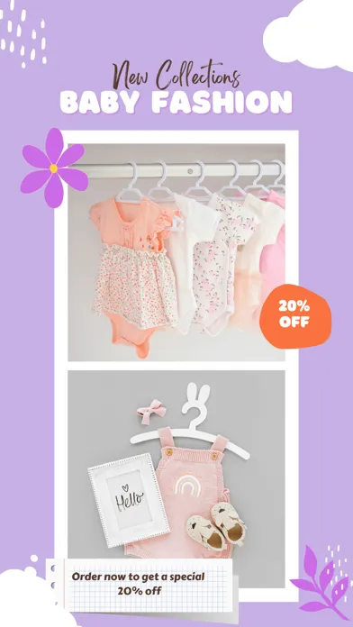 صور Baby Clothing Fashion Store