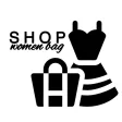Women's clothing and bags shop Women's clothing and bags shop