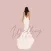 Cheap Wedding Dress Shop