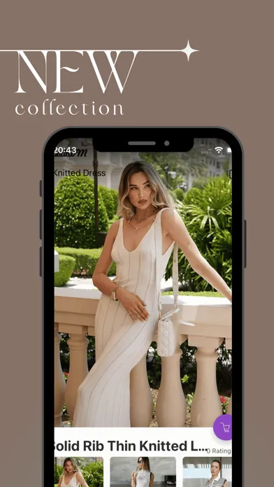 Cheap Wedding Dress Shop स्क्रीनशॉट