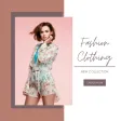 Women's clothing fashion cheap