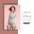 Women's clothing fashion cheap