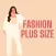 Trendy Plus Size Clothing Shop