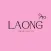 LAONG : Clothing Fashion Shop
