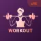 Her Workout Lite