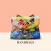 Women Bag Store Online