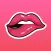 Women Secrets: Hide Photos