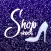 Trendy Shoes Fashion Shop