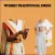 Women Traditional Dress Photo Editor
