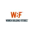 WBF Alumni App