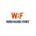 WBF Alumni App