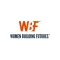 WBF Alumni App