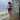 Women Bikini Wallpaper 2024