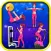 Gym Workout - Women Exercise