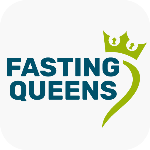 Intermittent Fasting Tracker