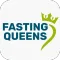 Intermittent Fasting Tracker