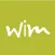 Women in Manufacturing (WiM)