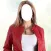 Women Jacket Fashion Suit New