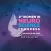 Women Neuro Science