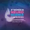 Women Neuro Science