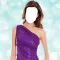 Women Party Wear Photo Suit