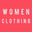 Women's Clothing Online Store