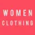 Women's Clothing Online Store