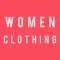 Women's Clothing Online Store