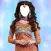 Women Salwar Kameez Suit New