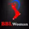 BBL Woman 2016 Unofficial - Schedule,Live Score,Today Matches