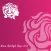 Womens HairStyle Steps 2018