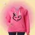 Women Sweatshirt Photo Maker