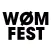 Wom Fest app
