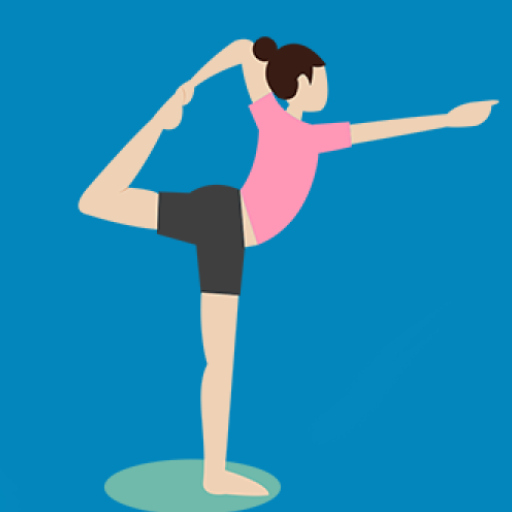 Women Fitness and Lose Weight