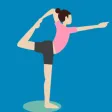 Women Fitness and Lose Weight