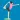 Women Fitness and Lose Weight