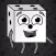 Game Buddy: Keep Score & More