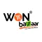 WON Bazaar