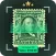 StampSnap - Stamp Identifier