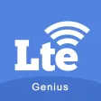 WDL Genius WDL Genius