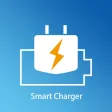 WDL Smart Charger WDL Smart Charger